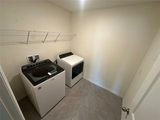 16626 MOSAIC OAR DRIVE, Wimauma, FL 33598