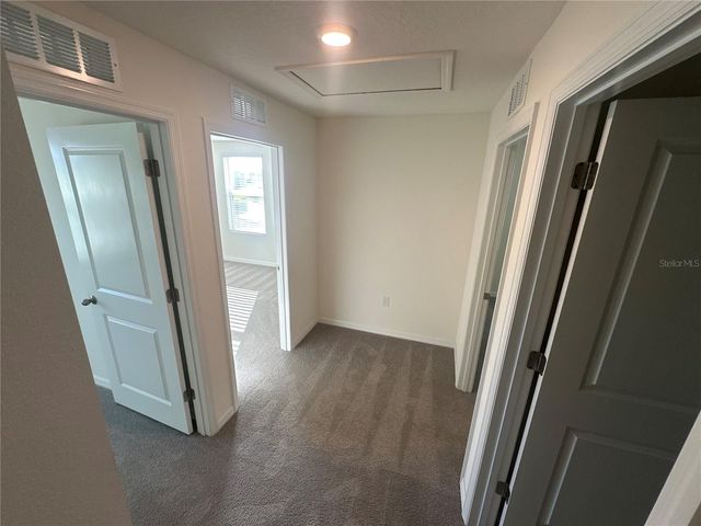 16626 MOSAIC OAR DRIVE, Wimauma, FL 33598