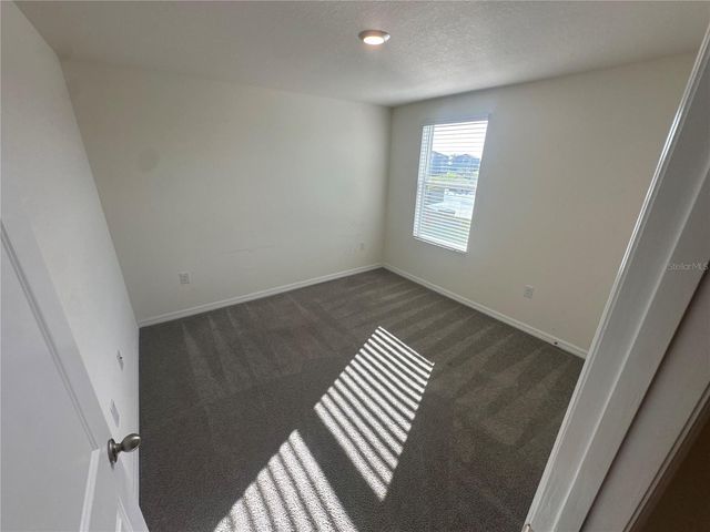 16626 MOSAIC OAR DRIVE, Wimauma, FL 33598