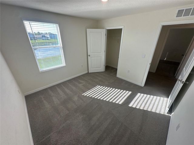 16626 MOSAIC OAR DRIVE, Wimauma, FL 33598