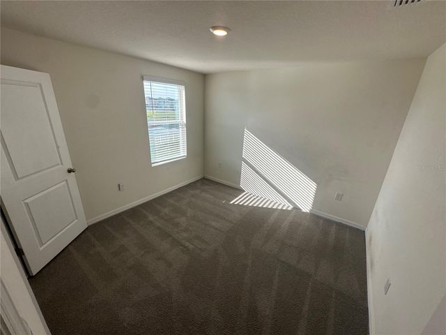 16626 MOSAIC OAR DRIVE, Wimauma, FL 33598