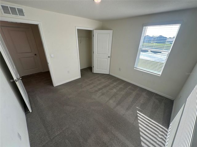 16626 MOSAIC OAR DRIVE, Wimauma, FL 33598