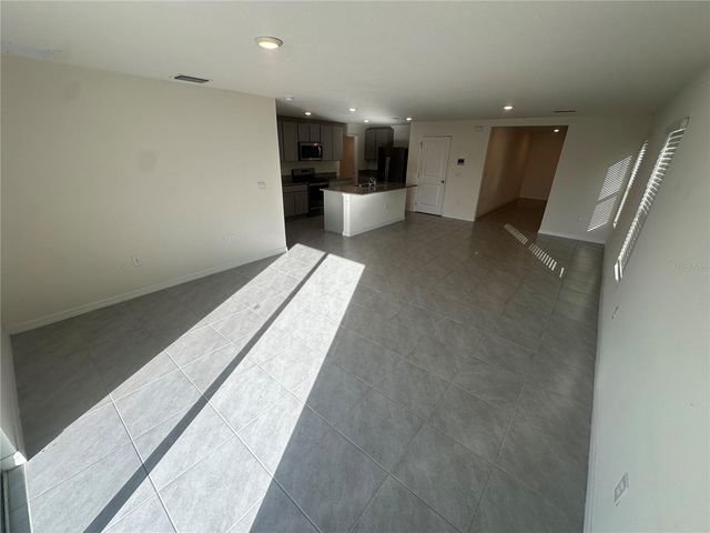 16626 MOSAIC OAR DRIVE, Wimauma, FL 33598