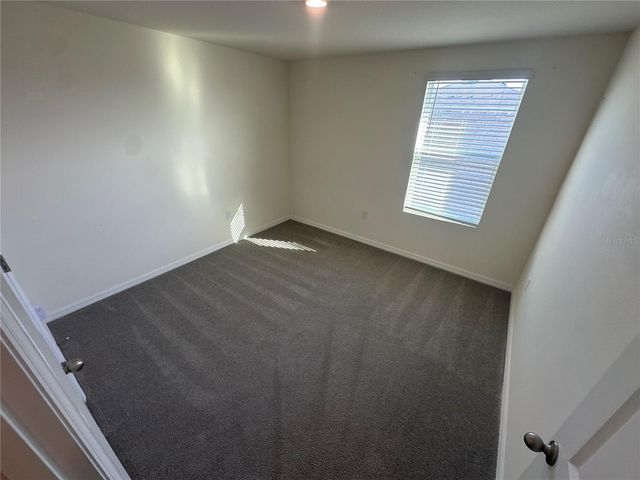 16626 MOSAIC OAR DRIVE, Wimauma, FL 33598