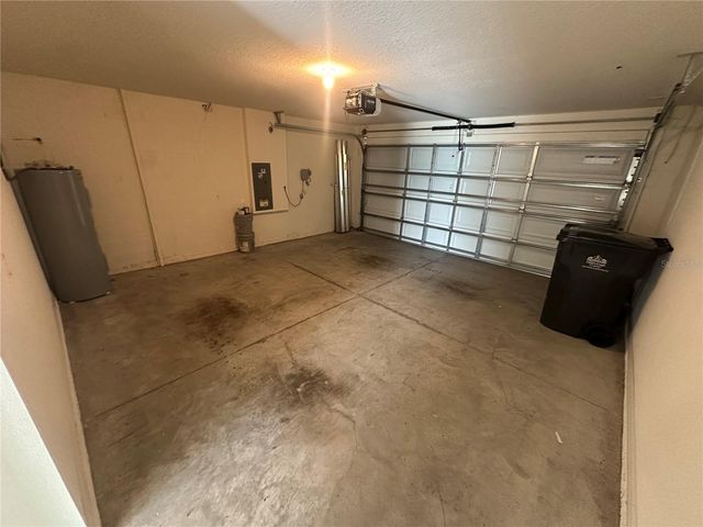 16626 MOSAIC OAR DRIVE, Wimauma, FL 33598