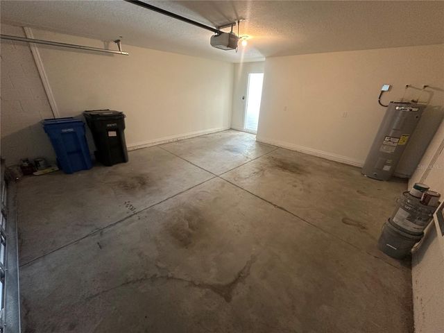 16626 MOSAIC OAR DRIVE, Wimauma, FL 33598