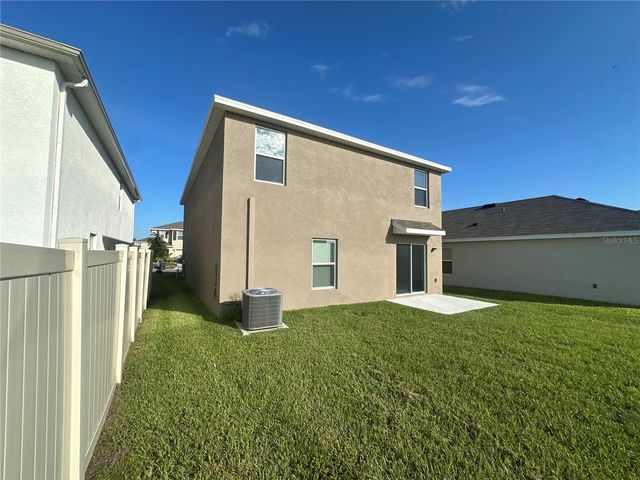 16626 MOSAIC OAR DRIVE, Wimauma, FL 33598