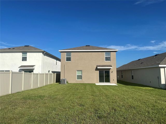 16626 MOSAIC OAR DRIVE, Wimauma, FL 33598