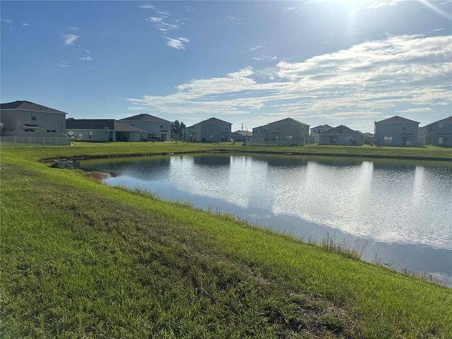 16626 MOSAIC OAR DRIVE, Wimauma, FL 33598