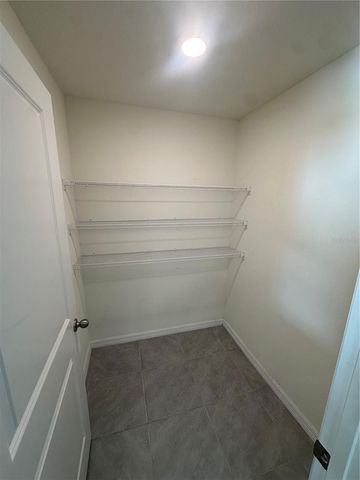 16626 MOSAIC OAR DRIVE, Wimauma, FL 33598