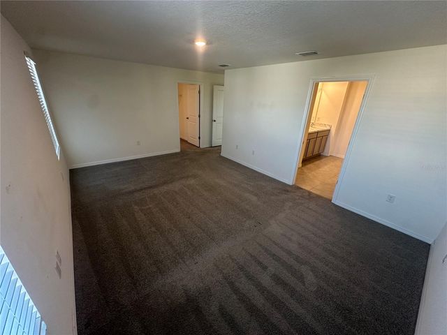 16626 MOSAIC OAR DRIVE, Wimauma, FL 33598