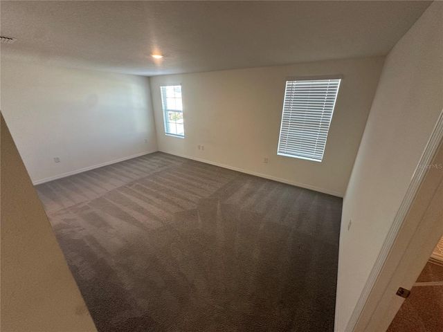 16626 MOSAIC OAR DRIVE, Wimauma, FL 33598