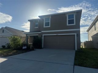 16626 MOSAIC OAR DRIVE, Wimauma, FL 33598