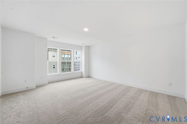 12023 Flowering Lavender Loop, Henrico, VA 23233