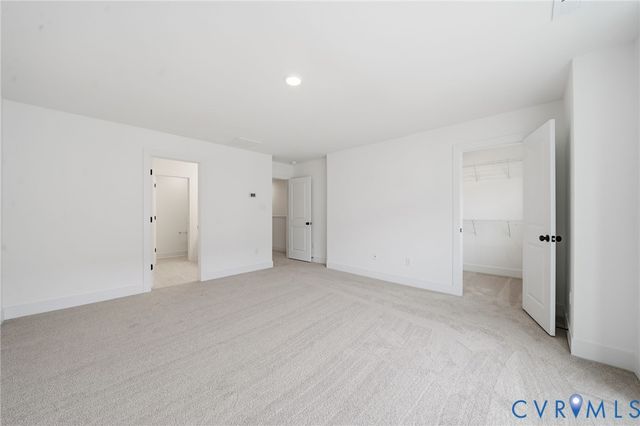 12023 Flowering Lavender Loop, Henrico, VA 23233