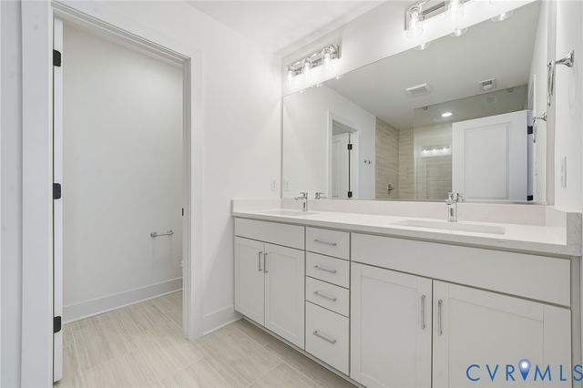 12023 Flowering Lavender Loop, Henrico, VA 23233