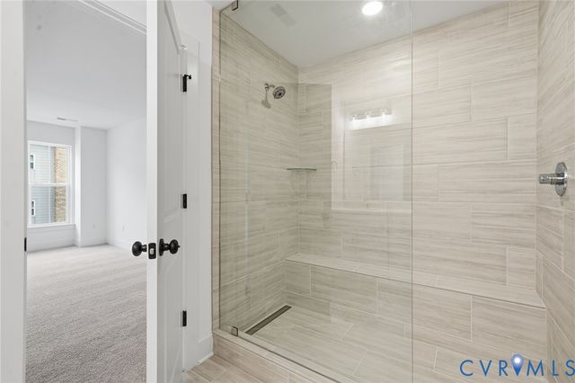 12023 Flowering Lavender Loop, Henrico, VA 23233