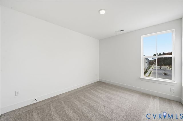 12023 Flowering Lavender Loop, Henrico, VA 23233