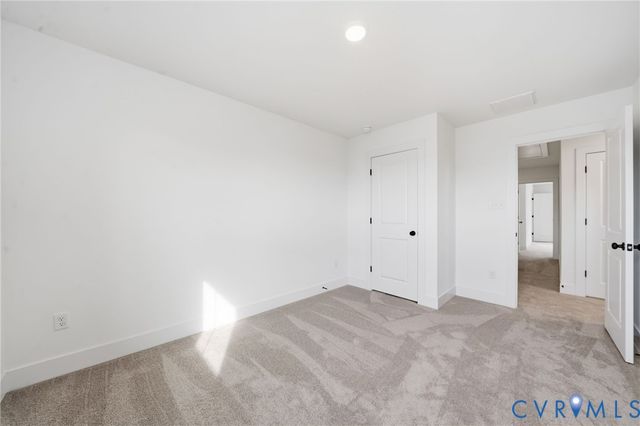 12023 Flowering Lavender Loop, Henrico, VA 23233