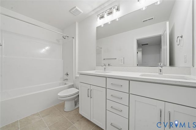 12023 Flowering Lavender Loop, Henrico, VA 23233