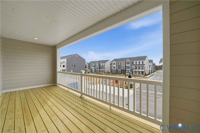 12023 Flowering Lavender Loop, Henrico, VA 23233