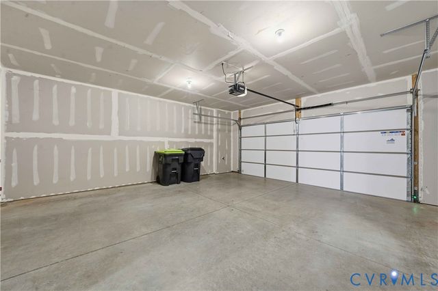 12023 Flowering Lavender Loop, Henrico, VA 23233