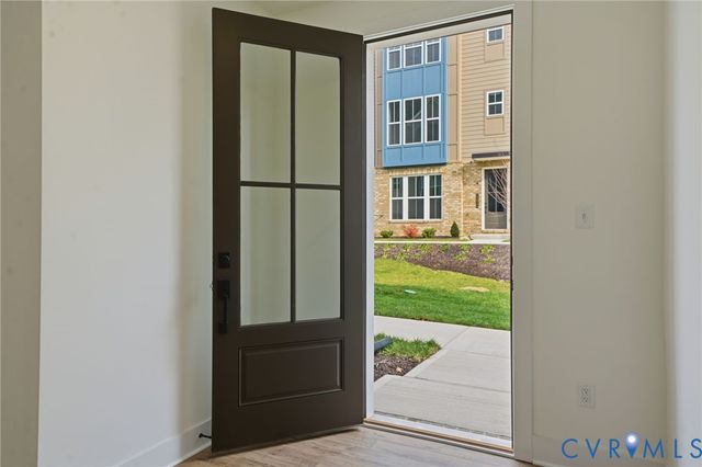 12023 Flowering Lavender Loop, Henrico, VA 23233