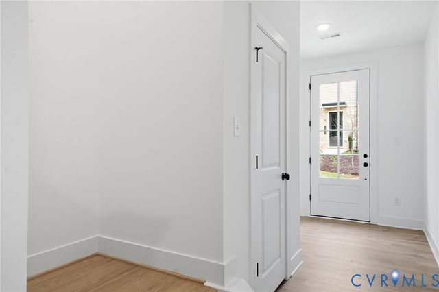 12023 Flowering Lavender Loop, Henrico, VA 23233