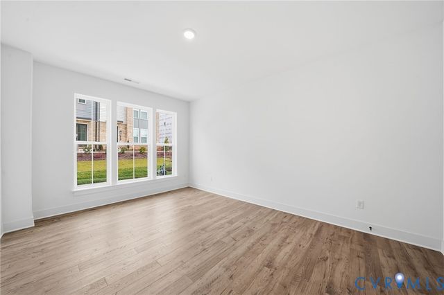 12023 Flowering Lavender Loop, Henrico, VA 23233