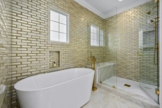 2712 Hillview Green LN, Austin, TX 78703