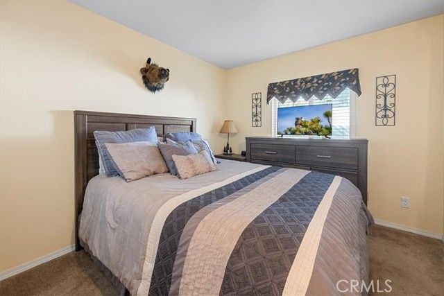 391 Montclair 99, Big Bear City, CA 92314