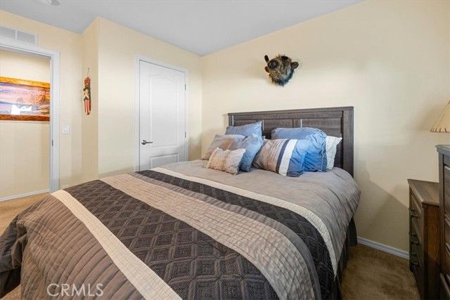 391 Montclair 99, Big Bear City, CA 92314