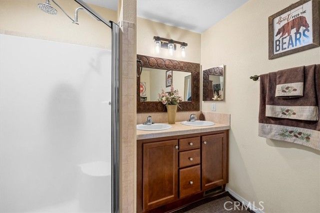 391 Montclair 99, Big Bear City, CA 92314