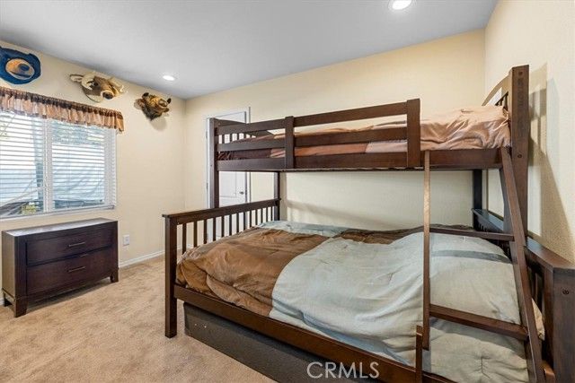 391 Montclair 99, Big Bear City, CA 92314