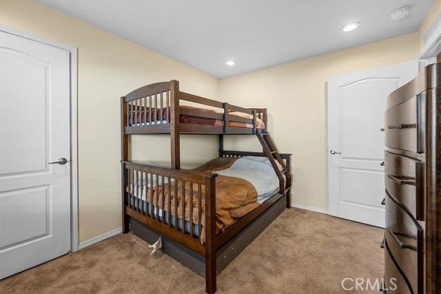 391 Montclair 99, Big Bear City, CA 92314