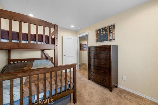 391 Montclair 99, Big Bear City, CA 92314