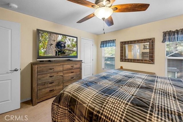 391 Montclair 99, Big Bear City, CA 92314