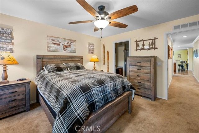 391 Montclair 99, Big Bear City, CA 92314