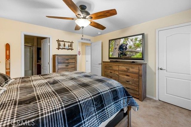 391 Montclair 99, Big Bear City, CA 92314