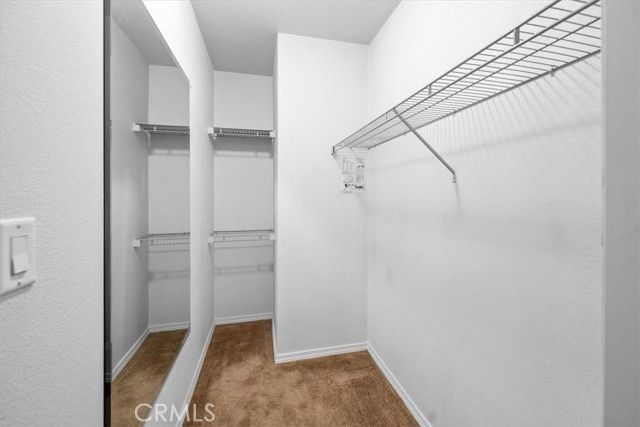 391 Montclair 99, Big Bear City, CA 92314