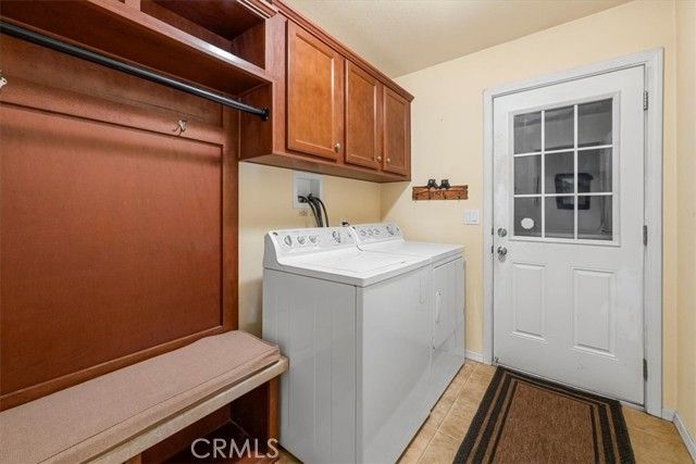 391 Montclair 99, Big Bear City, CA 92314