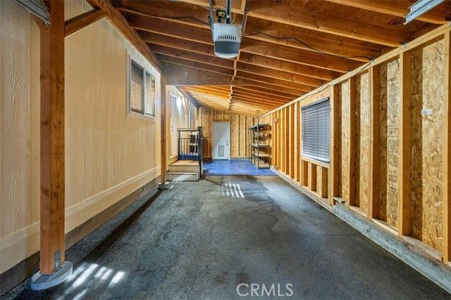 391 Montclair 99, Big Bear City, CA 92314