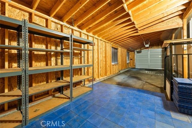 391 Montclair 99, Big Bear City, CA 92314