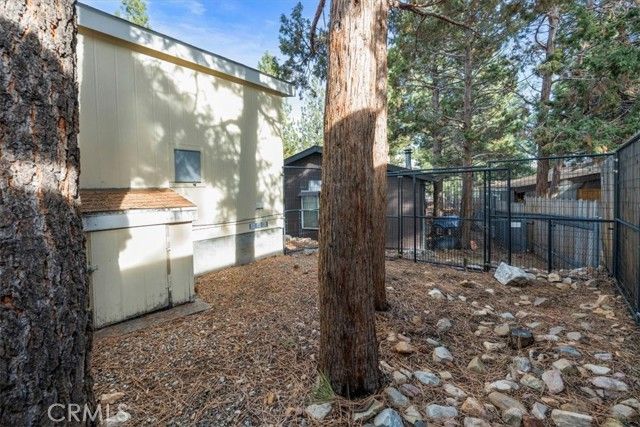 391 Montclair 99, Big Bear City, CA 92314