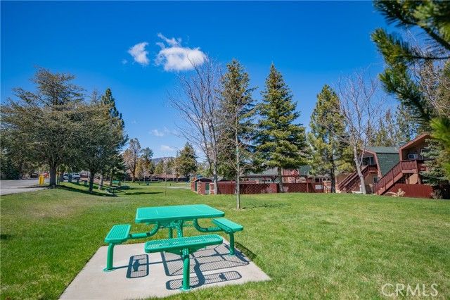 391 Montclair 99, Big Bear City, CA 92314