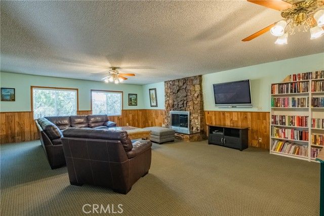 391 Montclair 99, Big Bear City, CA 92314