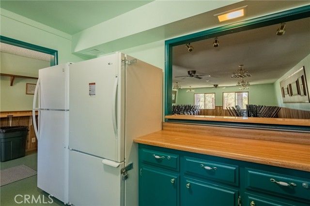 391 Montclair 99, Big Bear City, CA 92314