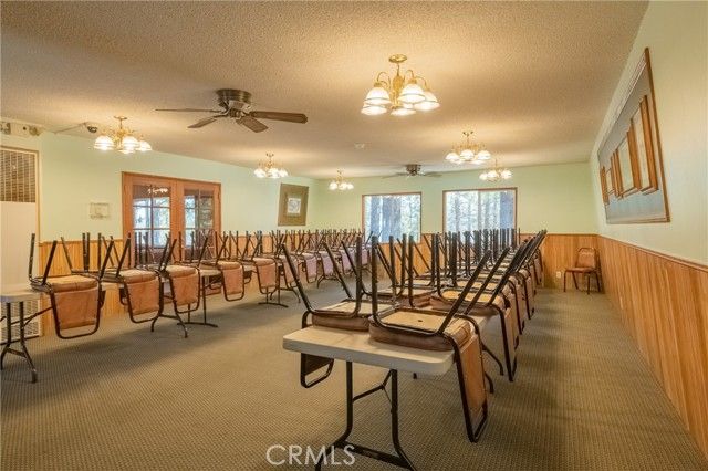 391 Montclair 99, Big Bear City, CA 92314