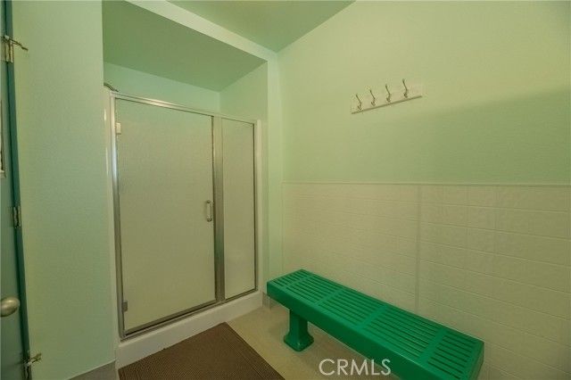 391 Montclair 99, Big Bear City, CA 92314