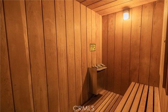 391 Montclair 99, Big Bear City, CA 92314